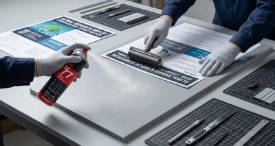 packaging